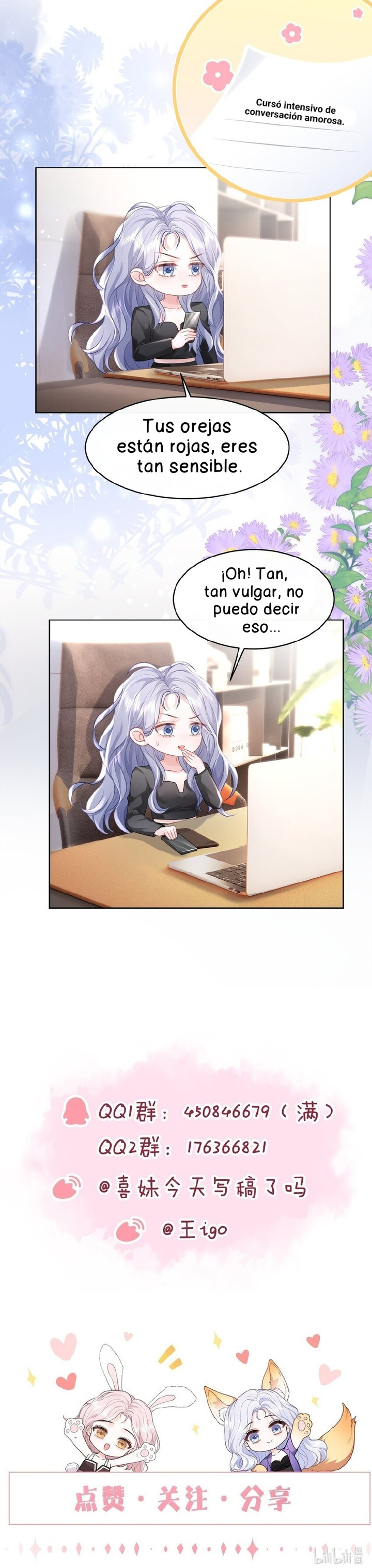 Imagen del capítulo 44